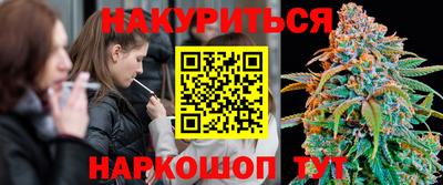 сатива Обнинск