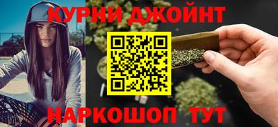 мет Нягань